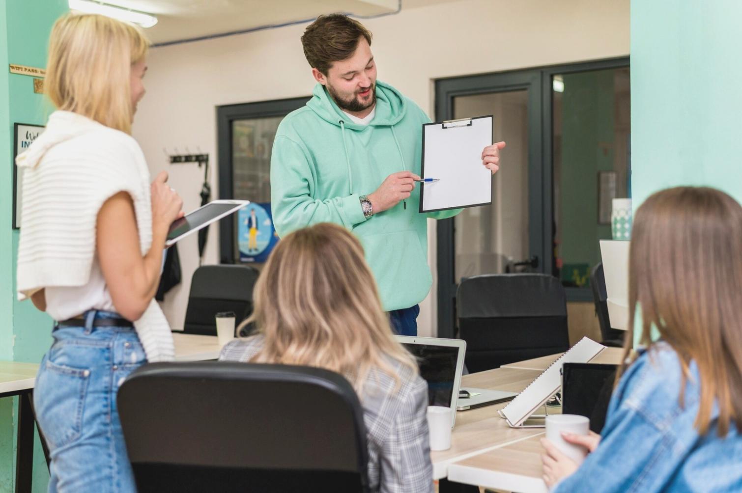Risikomanagement und Portfoliooptimierung durch systematische Analyse