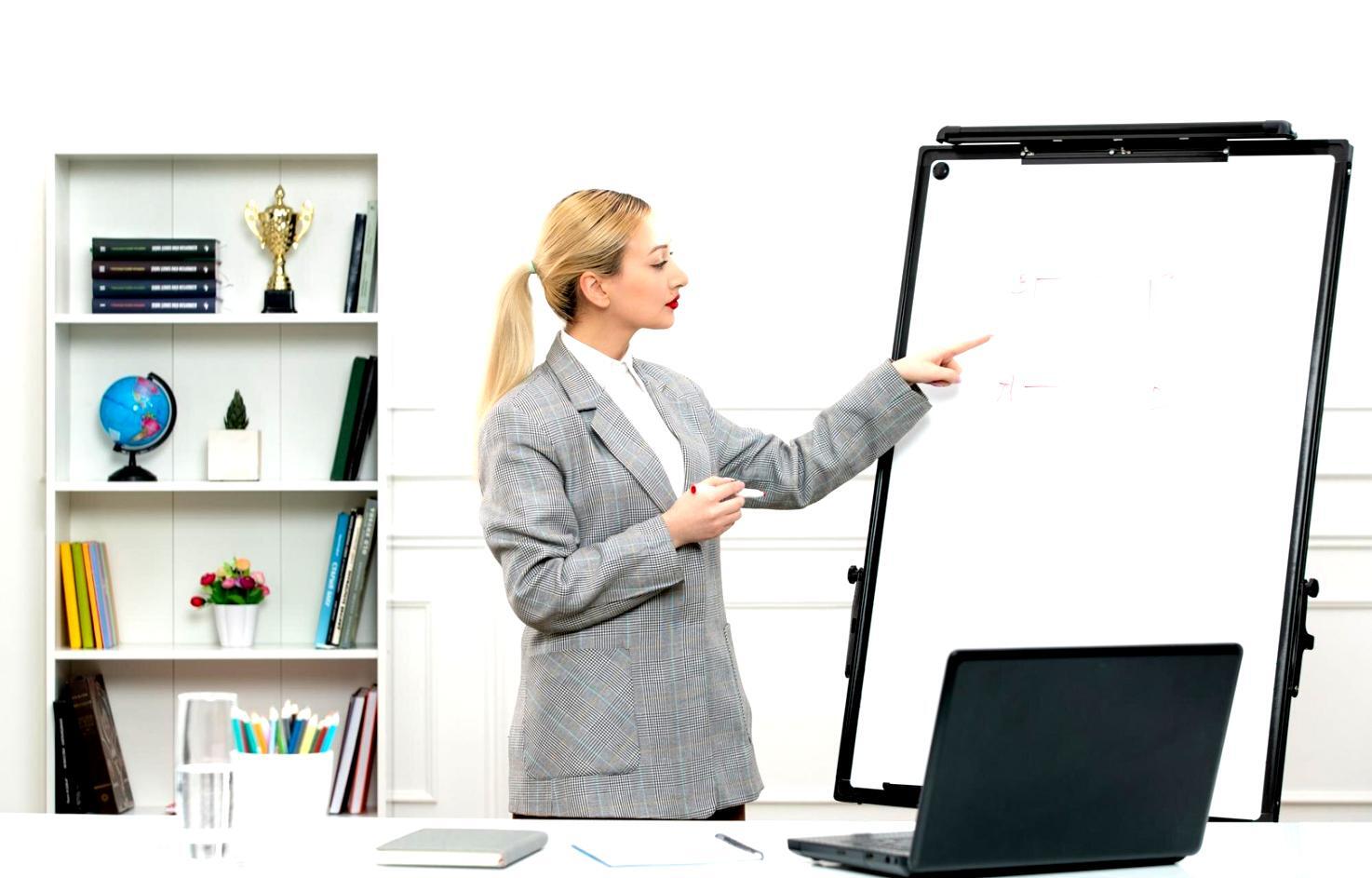 Strategiemeetings und Planungsprozesse